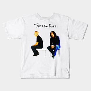 TFT Kids T-Shirt